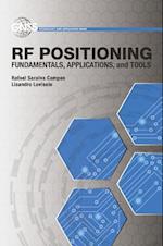 RF Positioning