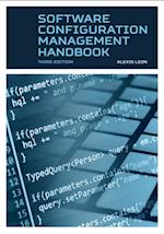 Software Configuration Management Handbook, Third Edition