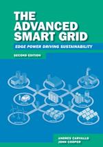 Advanced Smart Grid