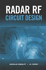 Radar RF Circuit Design
