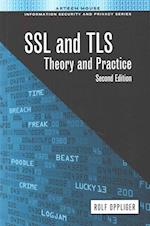 SSL and Tls