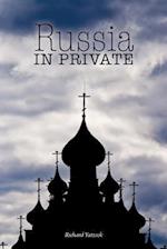 Russia in Private