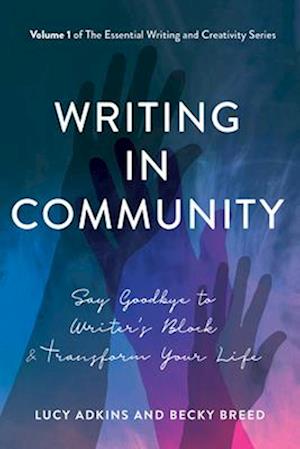 Writing in Community