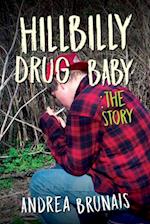 Hillbilly Drug Baby