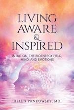 Living Aware & Inspired