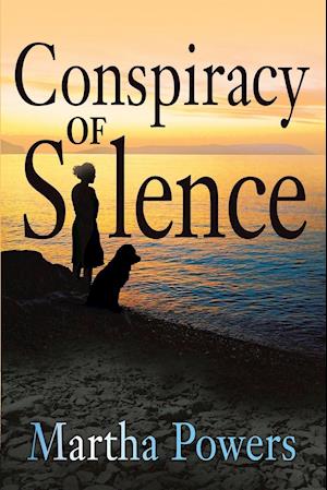 Conspiracy of Silence