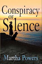 Conspiracy of Silence