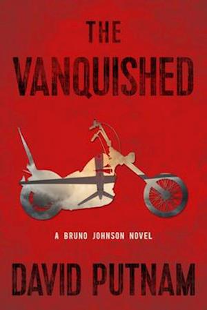 The Vanquished, 4