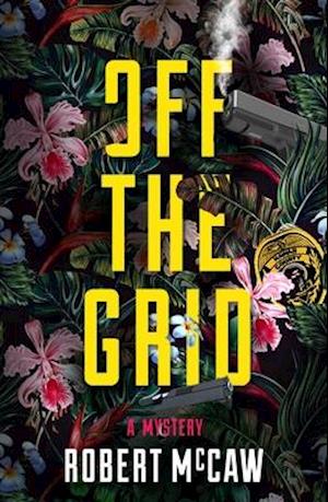 Off the Grid, Volume 2