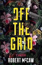 Off the Grid, Volume 2