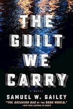 The Guilt We Carry