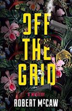 Off the Grid, Volume 1
