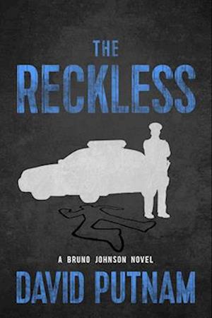 The Reckless