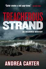 Treacherous Strand