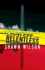 Relentless, Volume 1