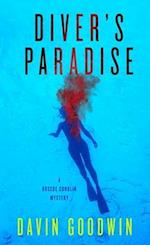 Diver's Paradise, Volume 1