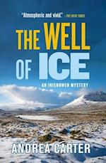 The Well of Ice, Volume 3