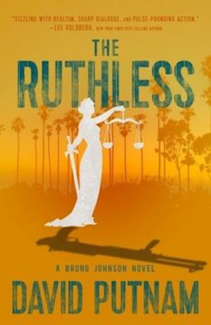 The Ruthless, 8