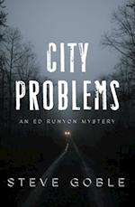 City Problems