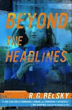 Beyond the Headlines, 4