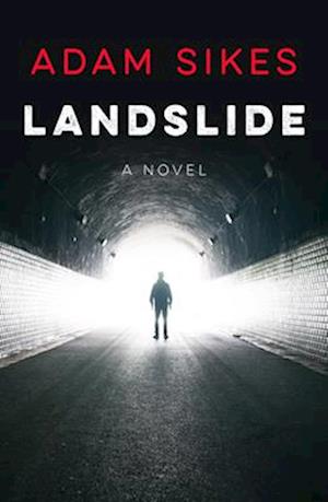 Landslide