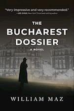 The Bucharest Dossier