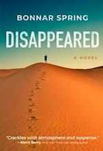 Disappeared