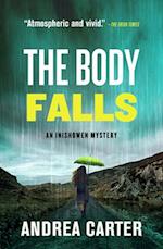 The Body Falls