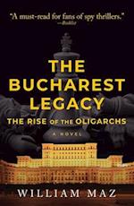 The Bucharest Legacy