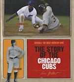 The Story of the Chicago Cubs