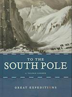 To the South Pole