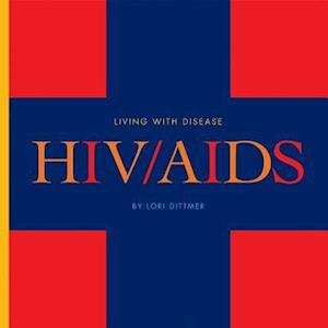 HIV/AIDS