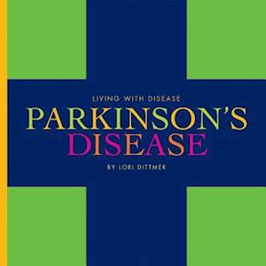 Parkinson's Disease