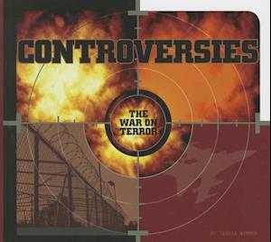 Controversies