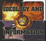 Ideology and Information