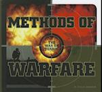 Methods of Warfare