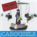 Carousels