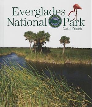 Everglades National Park