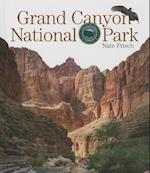 Grand Canyon National Park