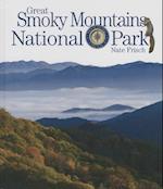 Great Smoky Mountains National Park