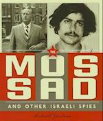 The Mossad and Other Israeli Spies