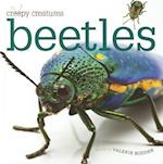 Beetles