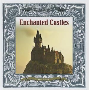 Enchanted Castles