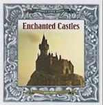 Enchanted Castles