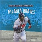 Atlanta Braves