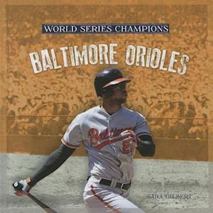 Baltimore Orioles