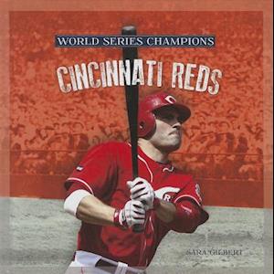 Cincinnati Reds