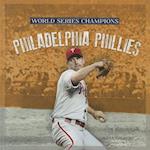 Philadelphia Phillies