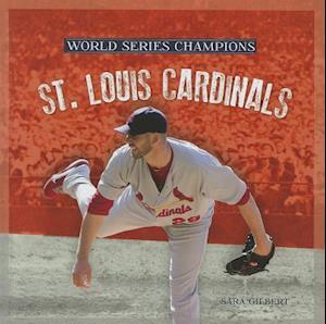 St. Louis Cardinals