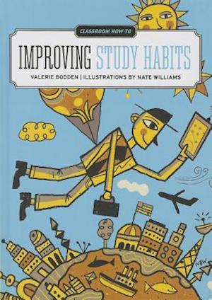 Improving Study Habits